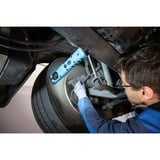 Hazet LED Solid Light Wireless, Luz de LED 