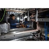 Hazet LED Solid Light Wireless, Luz de LED 