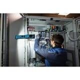 Hazet LED Solid Light Wireless, Luz de LED 