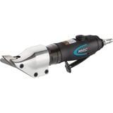 Hazet Tijera para chapa 9036N-5, Tijeras de chapa negro