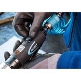 Hazet Tijera para chapa 9036N-5, Tijeras de chapa negro