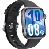 Huawei Watch Fit 4 Pro (Seiya-B29F), SmartWatch negro