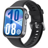 Huawei Watch Fit 4 Pro (Seiya-B29F), SmartWatch negro