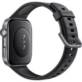 Huawei Watch Fit 4 Pro (Seiya-B29F), SmartWatch negro