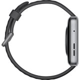 Huawei Watch Fit 4 Pro (Seiya-B29F), SmartWatch negro