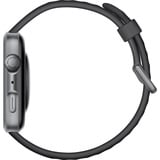 Huawei Watch Fit 4 Pro (Seiya-B29F), SmartWatch negro