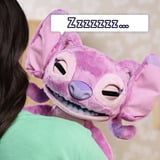 Just Play Disney Stitch Ultimate Angel, Peluches 