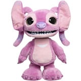 Just Play Disney Stitch Ultimate Angel, Peluches 