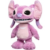 Just Play Disney Stitch Ultimate Angel, Peluches 