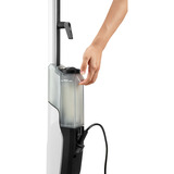 Kärcher 1.513-500.0, Limpiador de vapor blanco