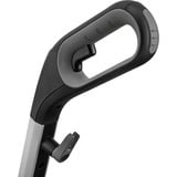 Kärcher SC 2 Upright EasyFix, Limpiador de vapor blanco