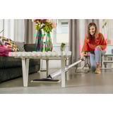 Kärcher SC 2 Upright EasyFix, Limpiador de vapor blanco