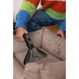 Kärcher SE 3 Compact Home Floor, Aspiradora  blanco/rojo neón