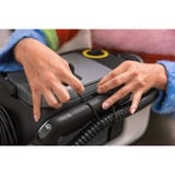 Kärcher SE 3 Compact Home Floor, Aspiradora  blanco/rojo neón