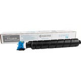 Kyocera Tóner cian TK-8545C 