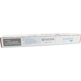 Kyocera Tóner cian TK-8545C 