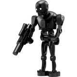 LEGO 75399, Juegos de construcción 
