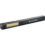 Ledlenser 502082, Luz de trabajo