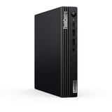 Lenovo G210403-002N2, Mini-PC  negro