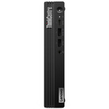 Lenovo G210403-002N2, Mini-PC  negro
