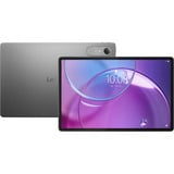 Lenovo Idea Tab Pro G2, Tablet PC gris