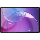 Lenovo Idea Tab Pro G2, Tablet PC gris