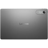 Lenovo Idea Tab Pro G2, Tablet PC gris