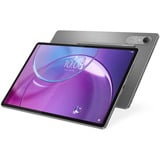 Lenovo Idea Tab Pro G2, Tablet PC gris
