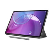 Lenovo Idea Tab Pro G2, Tablet PC gris