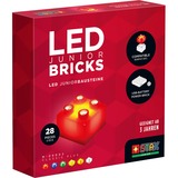 Light STAX Juegos de construcción