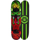 MADD GEAR 23526, Skateboard 