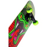 MADD GEAR 23526, Skateboard 
