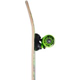 MADD GEAR 23526, Skateboard 