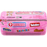 MGA Entertainment 584155EUC, Muñecos 