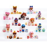 MGA Entertainment 584155EUC, Muñecos 