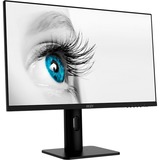MSI 9S6-3PB49H-028, Monitor LED negro