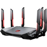 MSI GRAXE66 