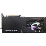 MSI V531-240R, Tarjeta gráfica 