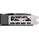 MSI V531-240R, Tarjeta gráfica 
