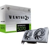 MSI V532-004R, Tarjeta gráfica 
