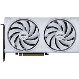 MSI V532-004R, Tarjeta gráfica 