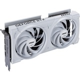 MSI V532-004R, Tarjeta gráfica 