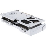 MSI V532-004R, Tarjeta gráfica 