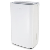 Medion DH20 (MD12048), Deshumidificador blanco
