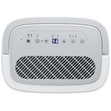 Medion DH20 (MD12048), Deshumidificador blanco