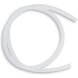 Medion DH20 (MD12048), Deshumidificador blanco