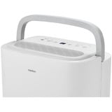 Medion DH20 (MD12048), Deshumidificador blanco