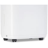 Medion DH20 (MD12048), Deshumidificador blanco