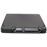 Mushkin MKNSSDSE1TB unidad de estado sólido 2.5" 1000 GB SATA negro, 1000 GB, 2.5", 560 MB/s, 6 Gbit/s