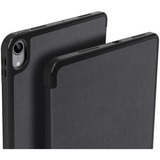 Nevox Serie Vario, Funda para tablet gris oscuro